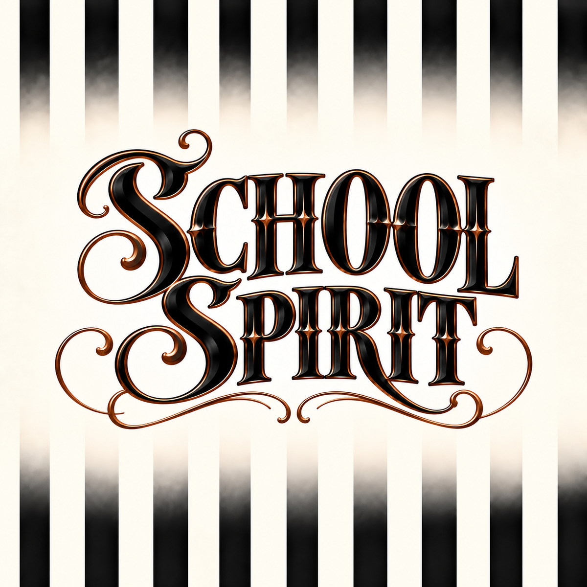 School Spirit