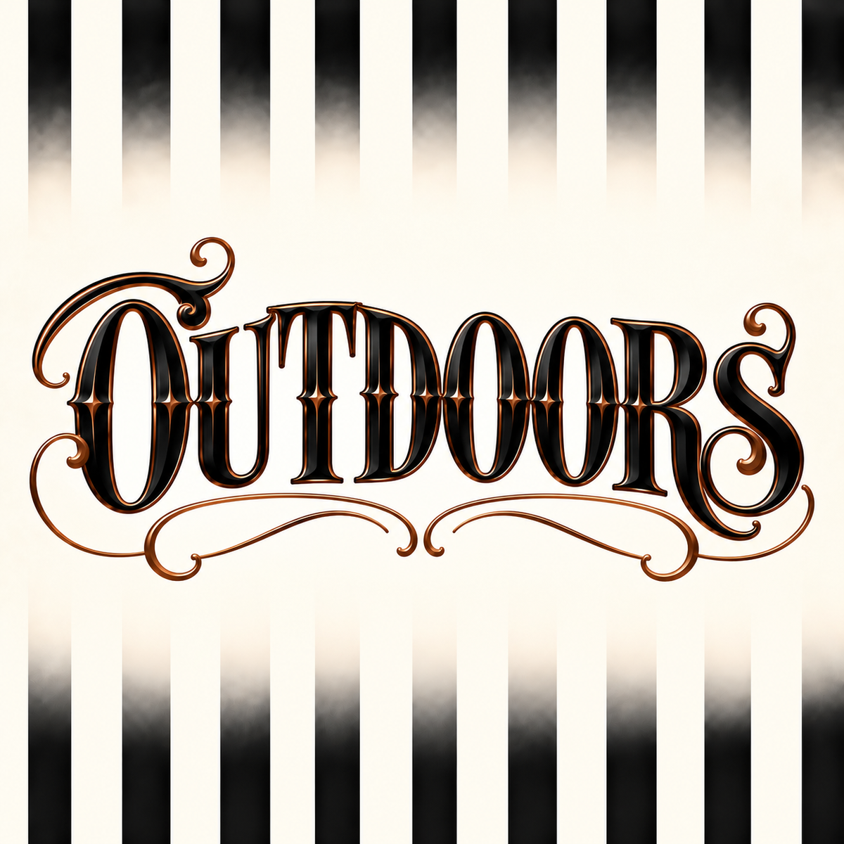 Outdoors