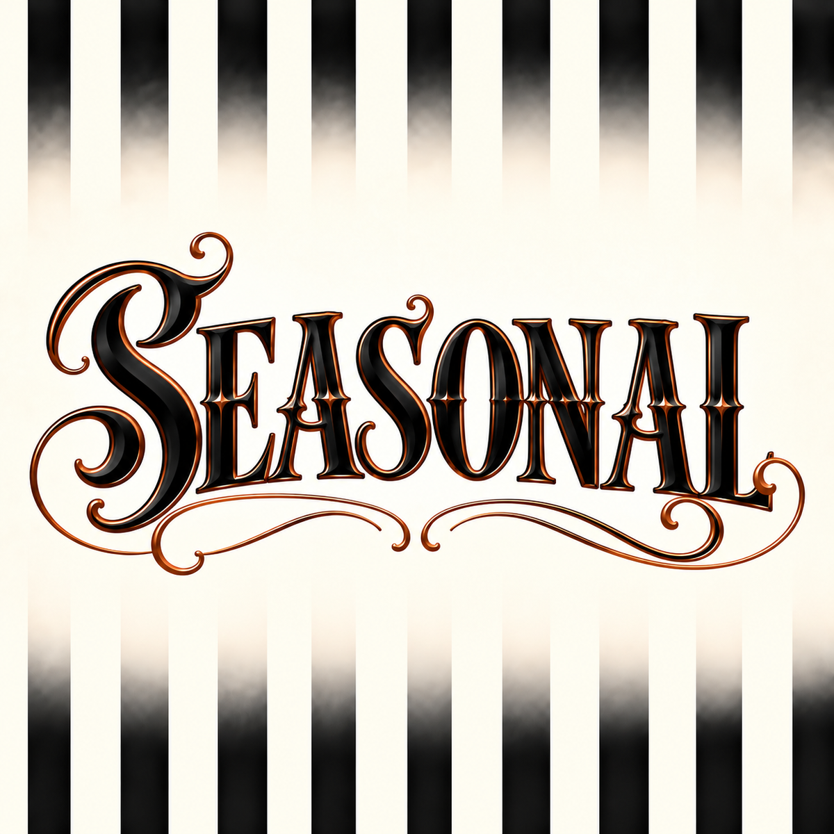 Seasonal