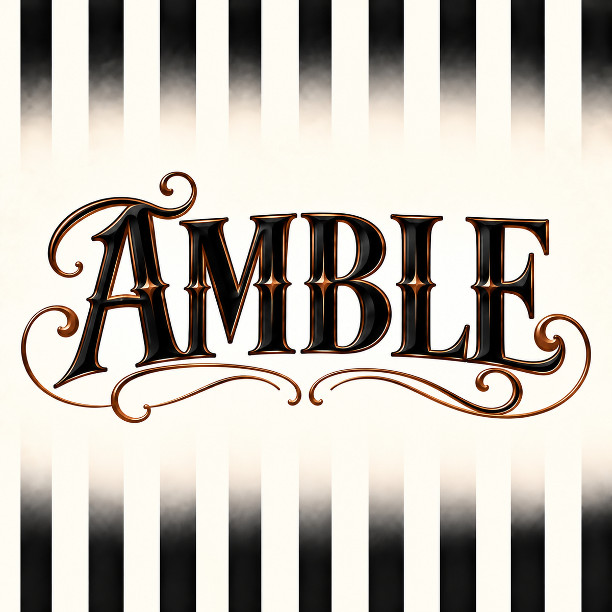 Join Amble Health
