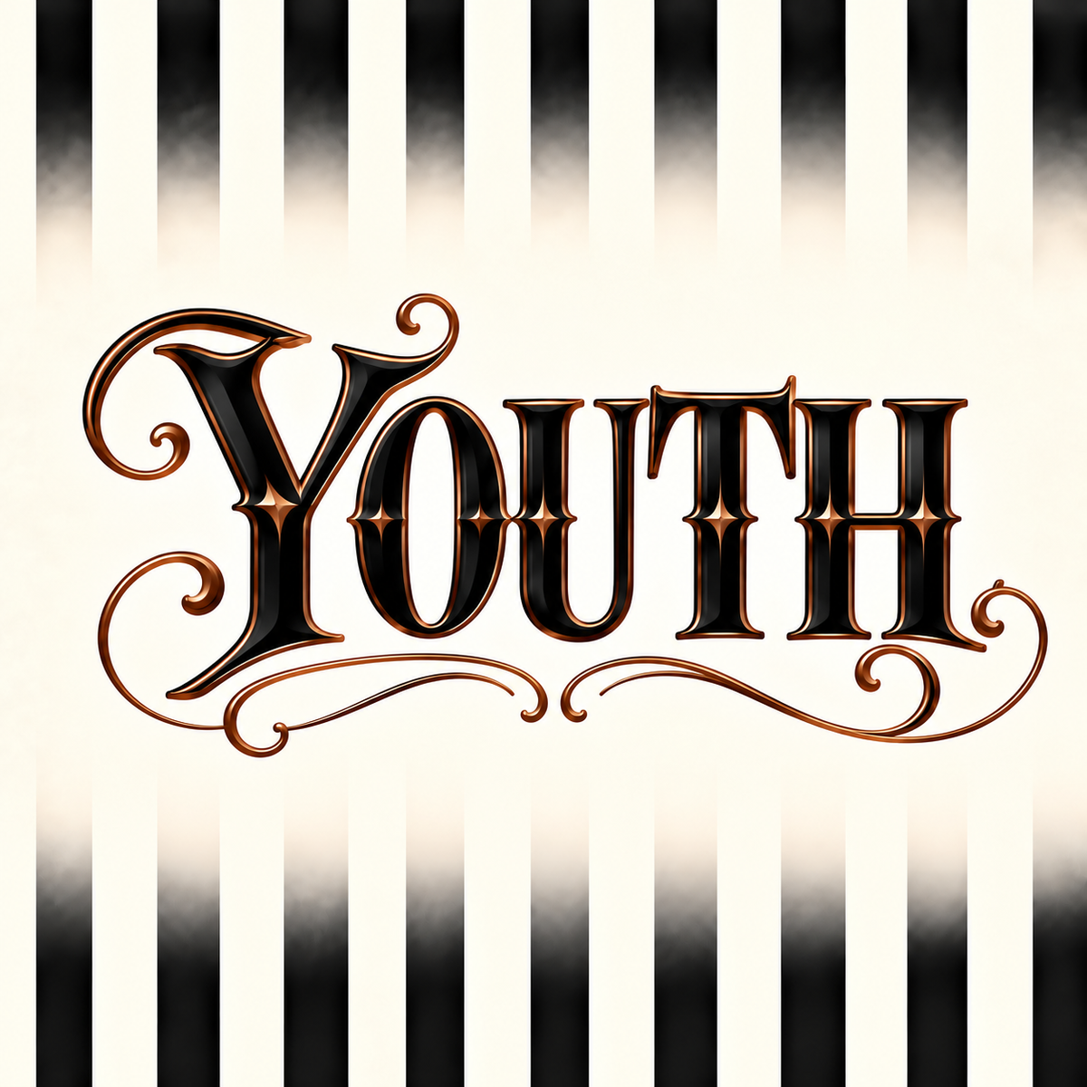 Youth
