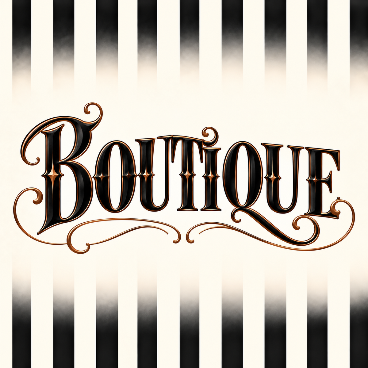 Boutique