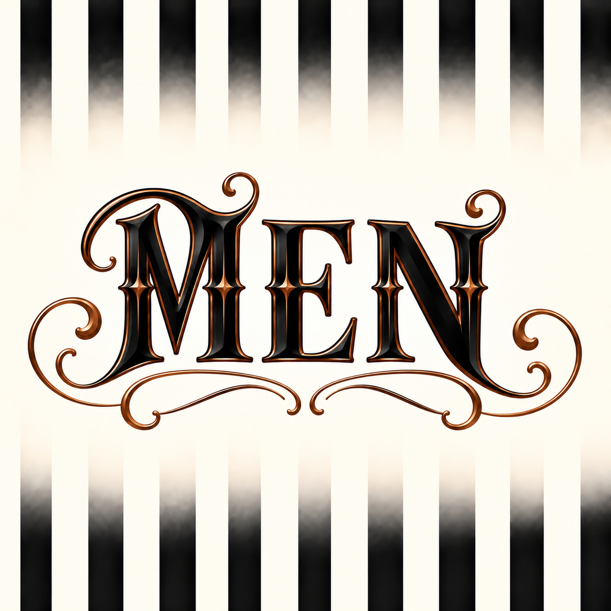 Men