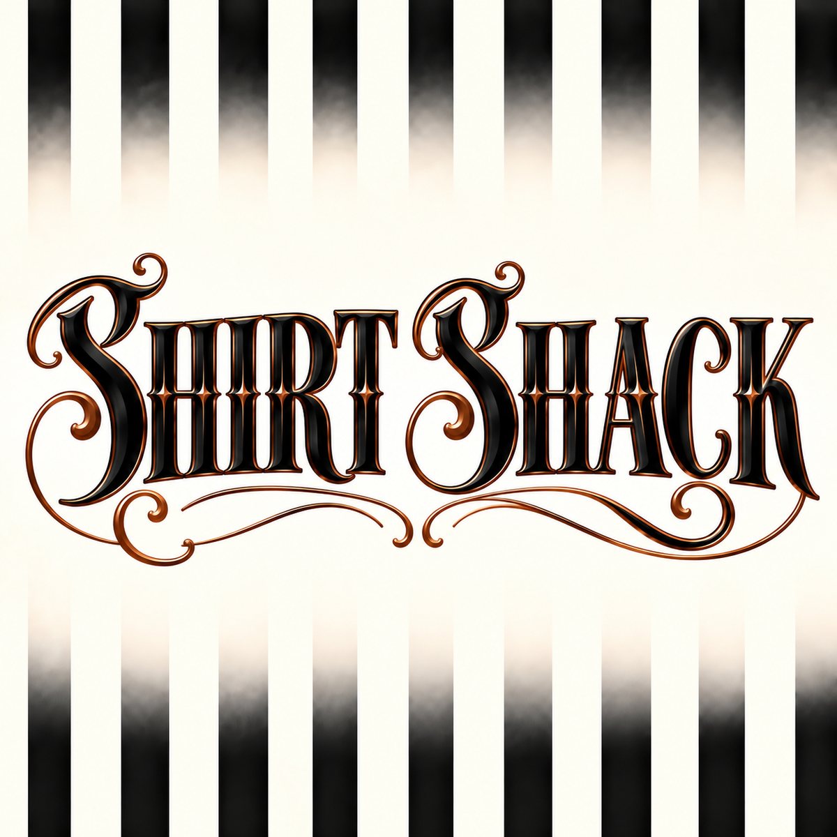 Shirt Shack