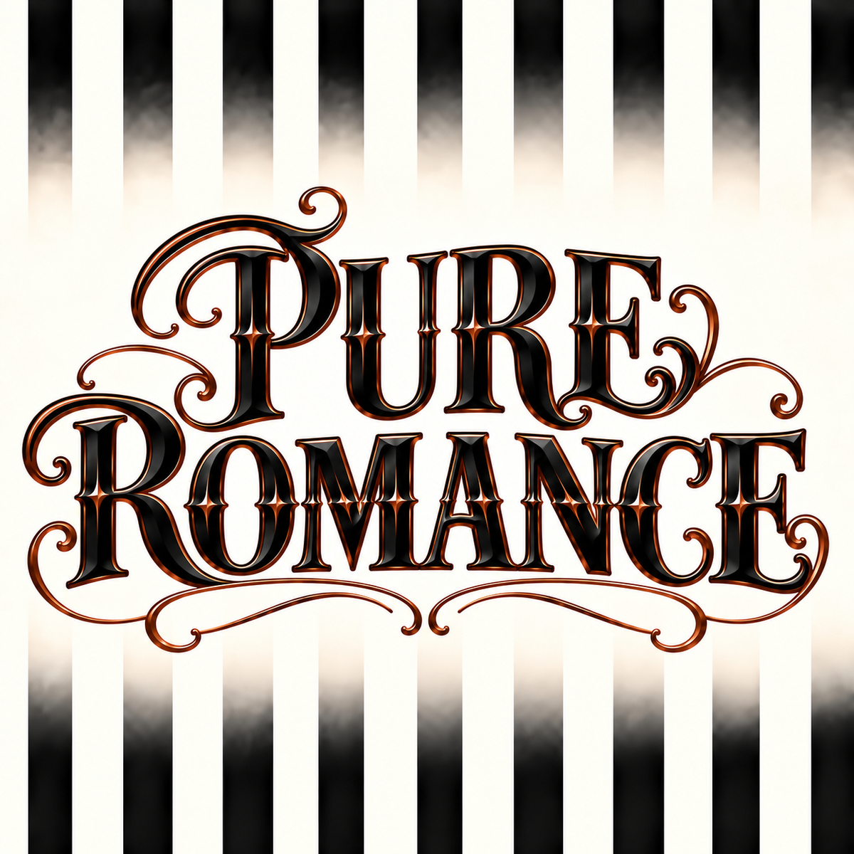 Pure Romance