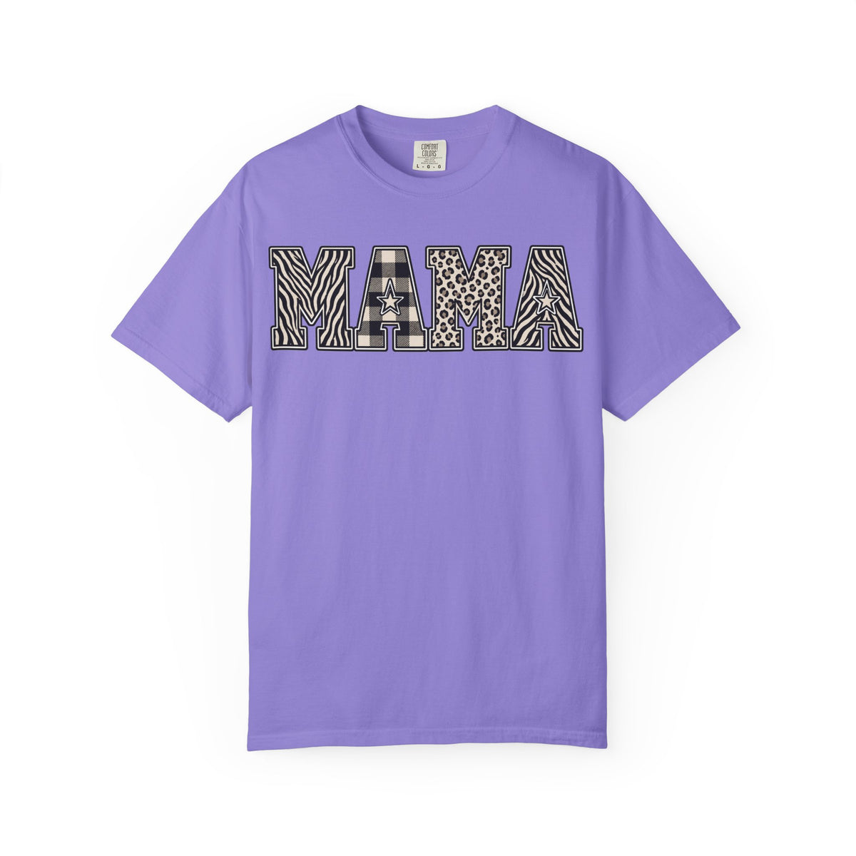 Mama T-shirt