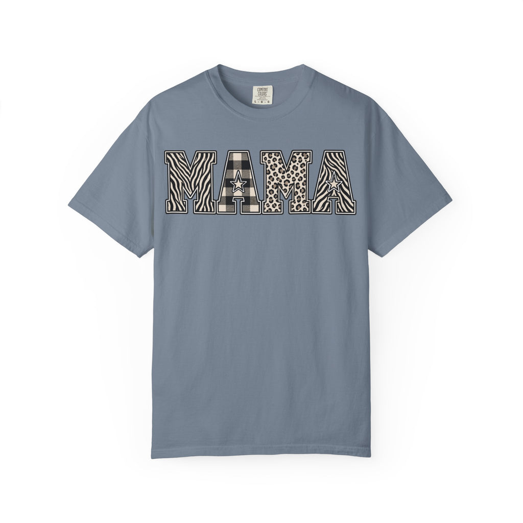 Mama T-shirt