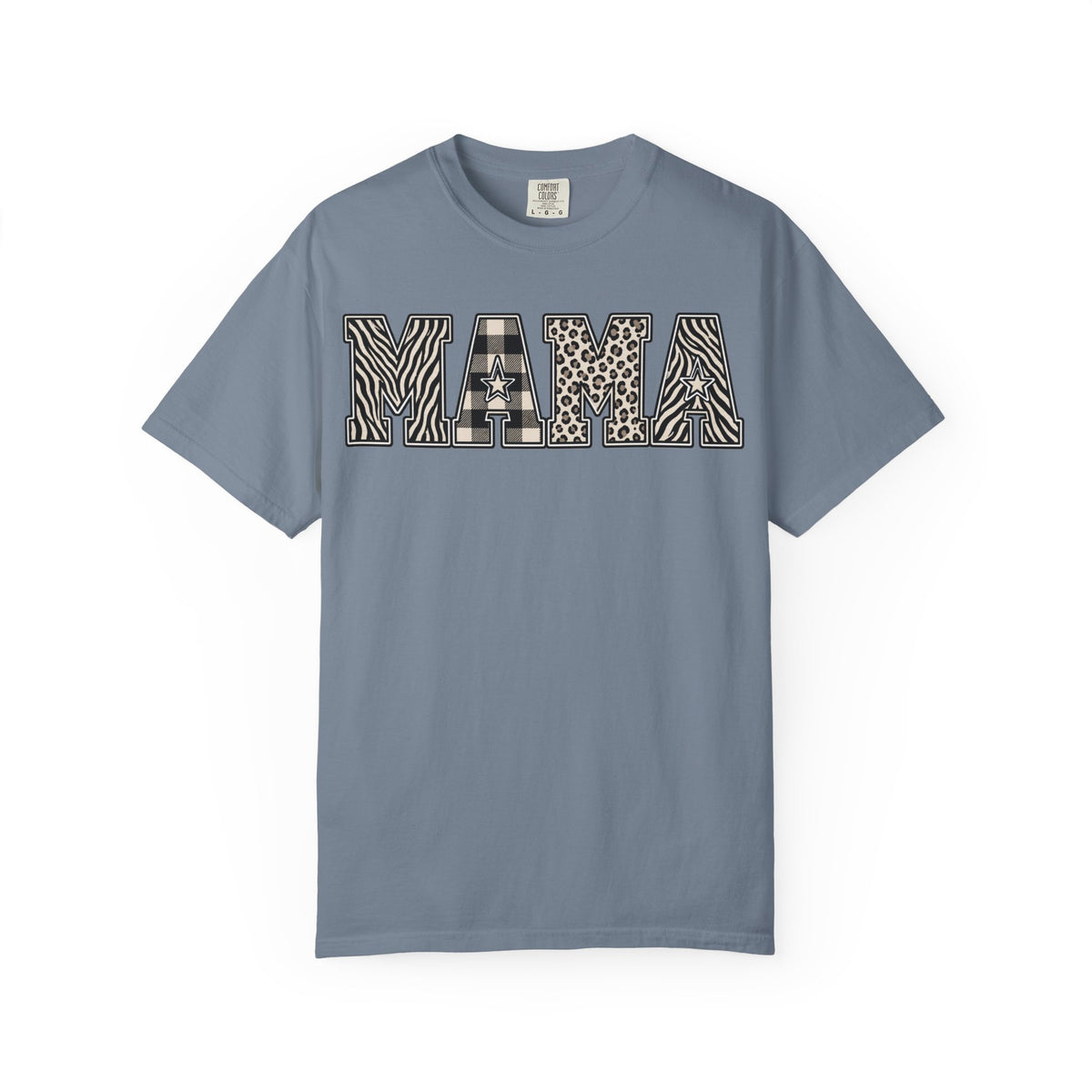 Mama T-shirt