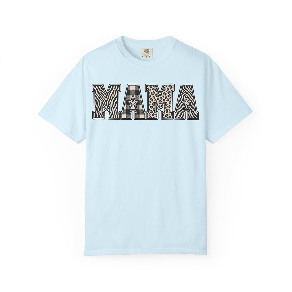Mama T-shirt