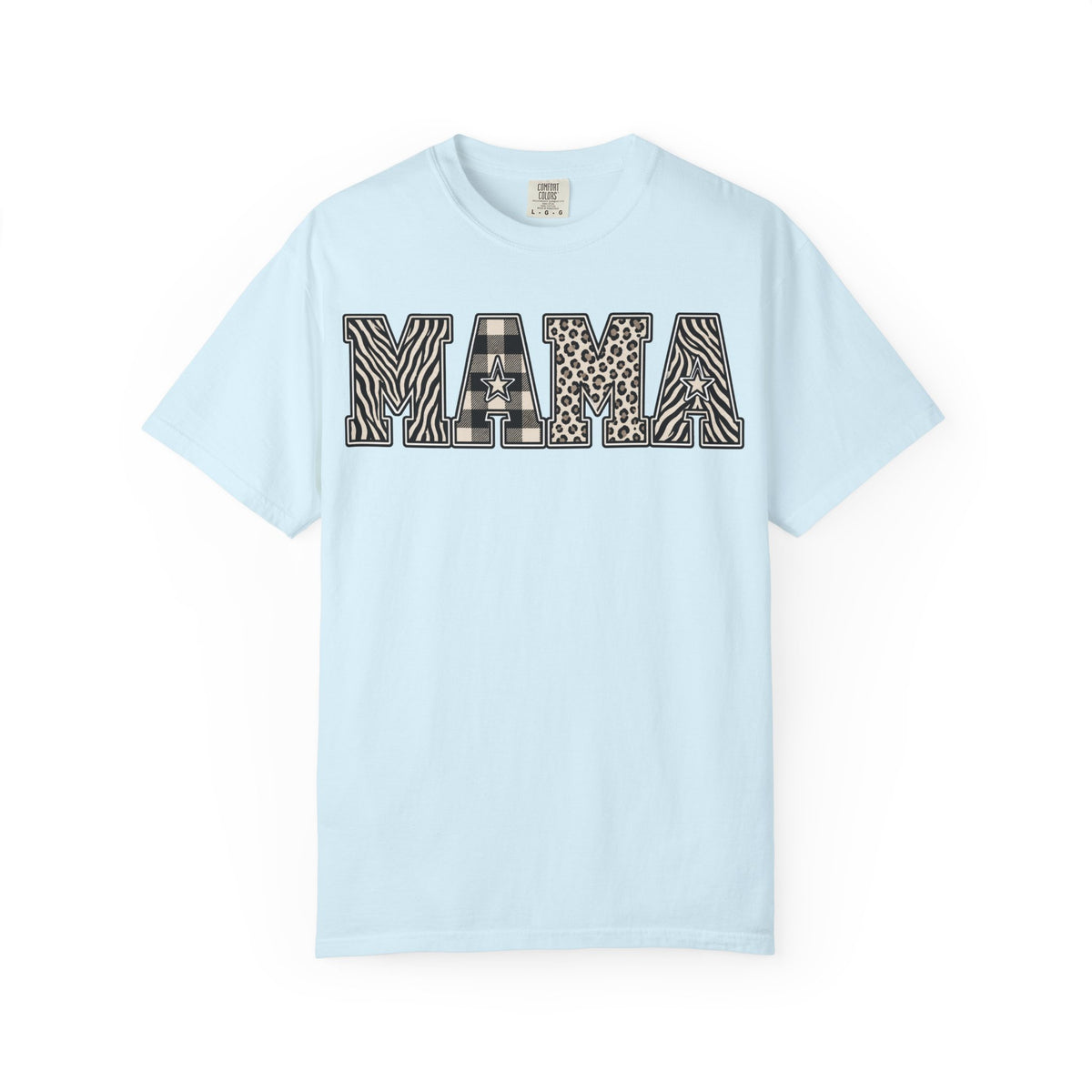Mama T-shirt