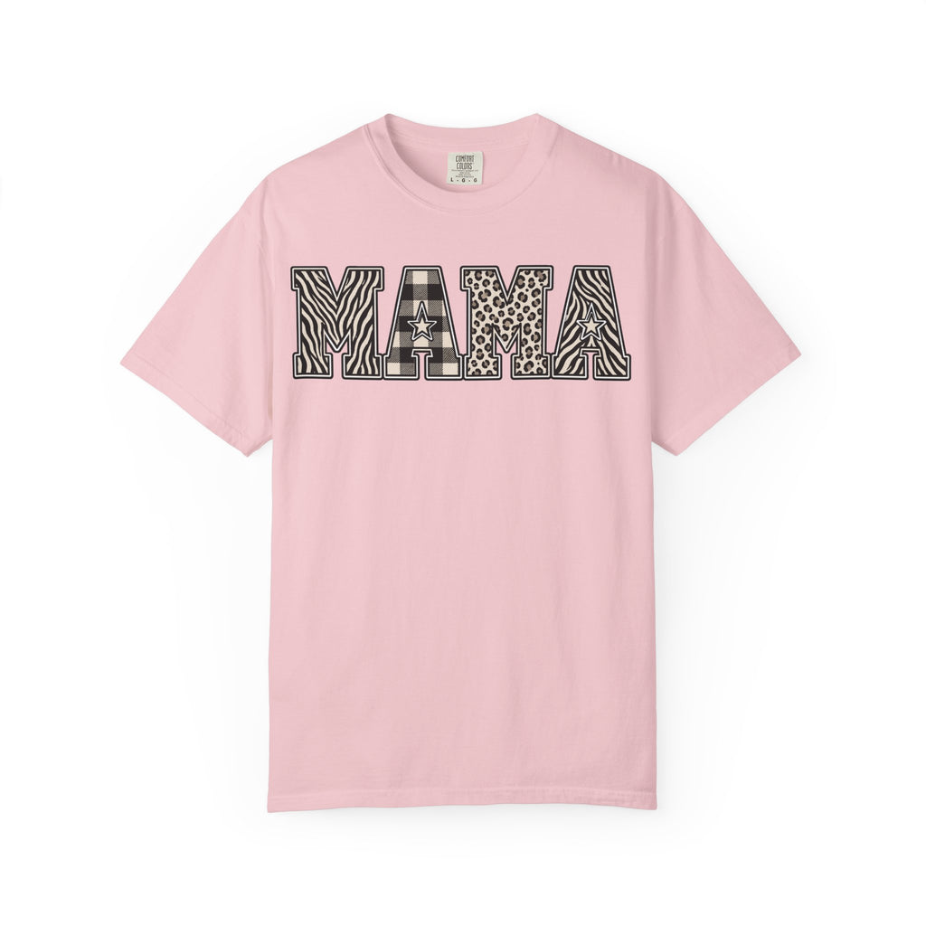 Mama T-shirt