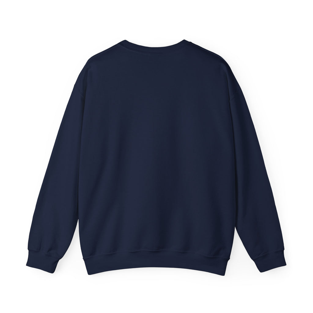 Football Mom Crewneck Sweatshirt