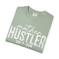 Mother Hustler T-shirt