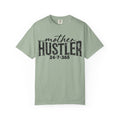 Mother Hustler T-shirt