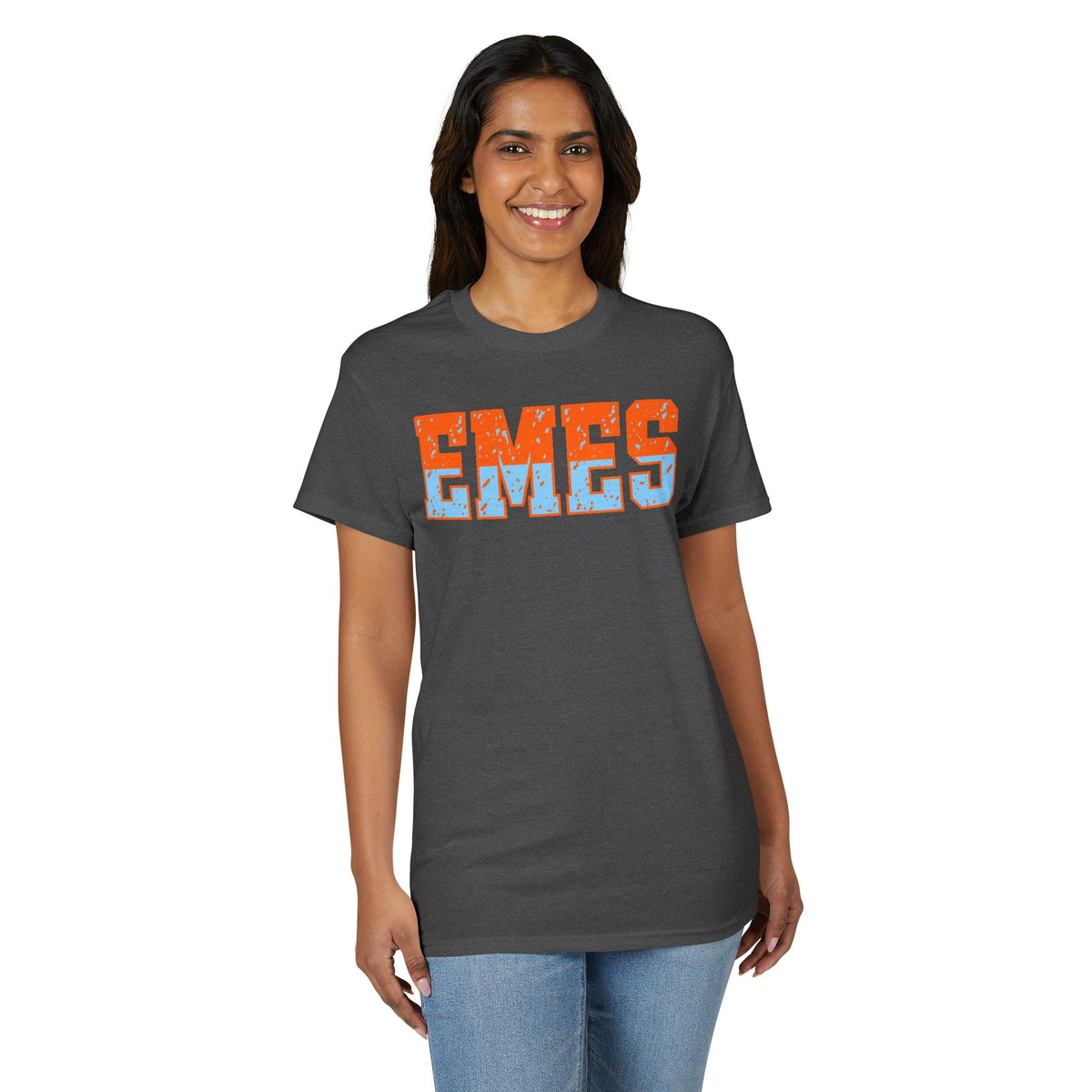 EMES T-Shirt