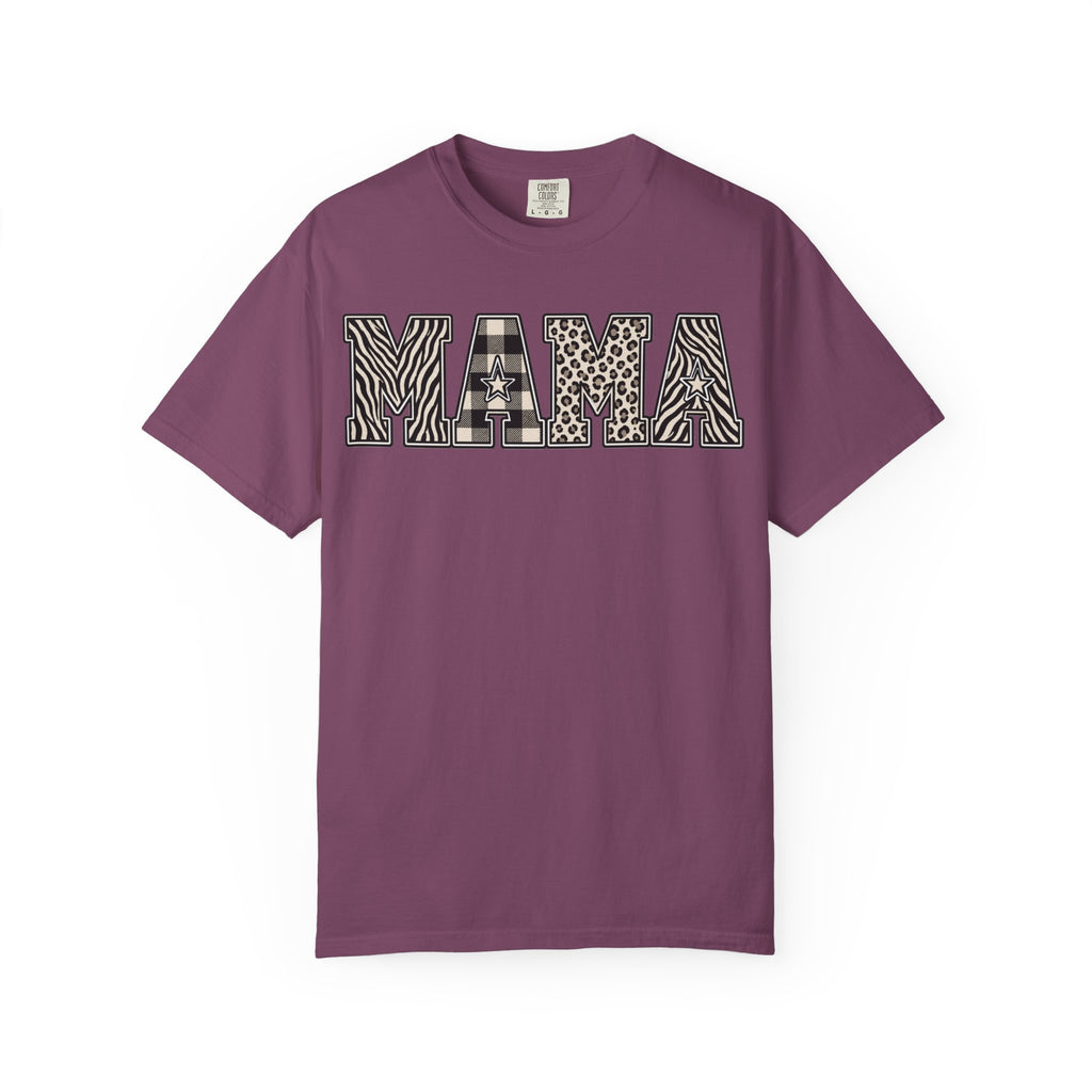 Mama T-shirt