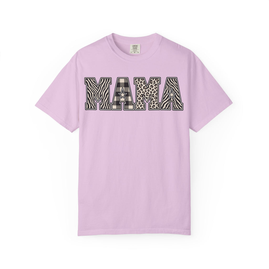 Mama T-shirt