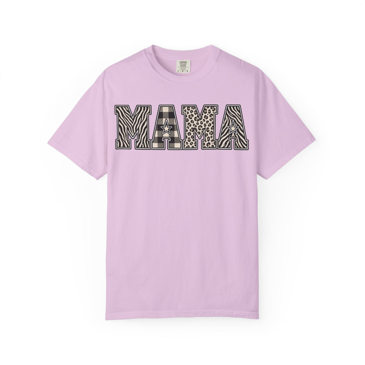 Mama T-shirt