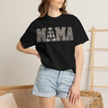 Mama T-shirt