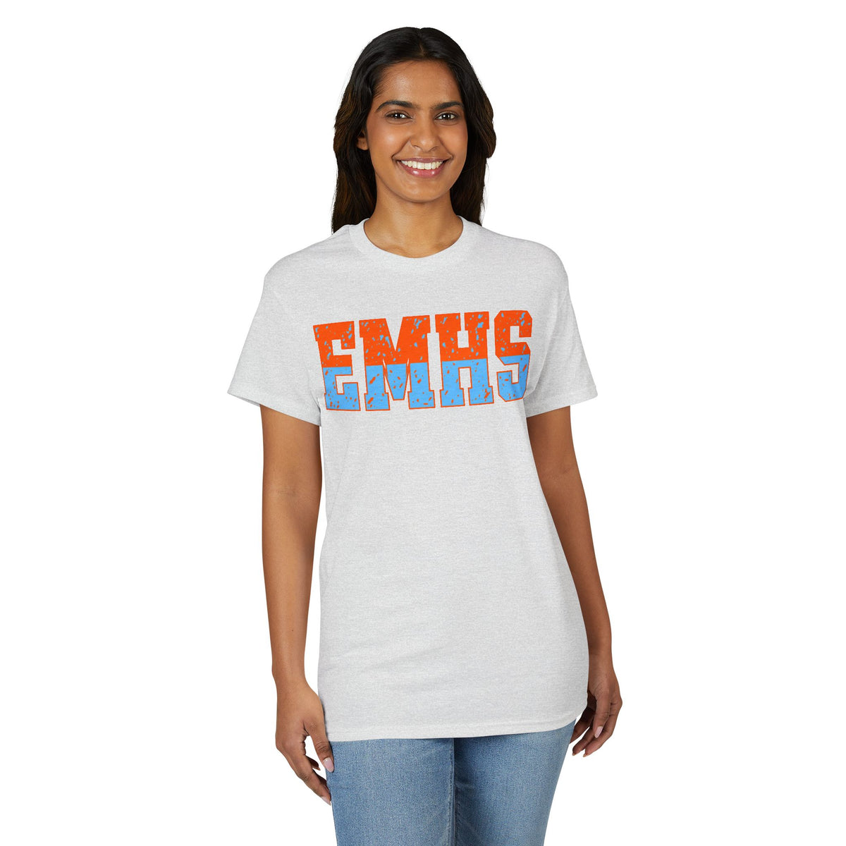 EMHS T-Shirt