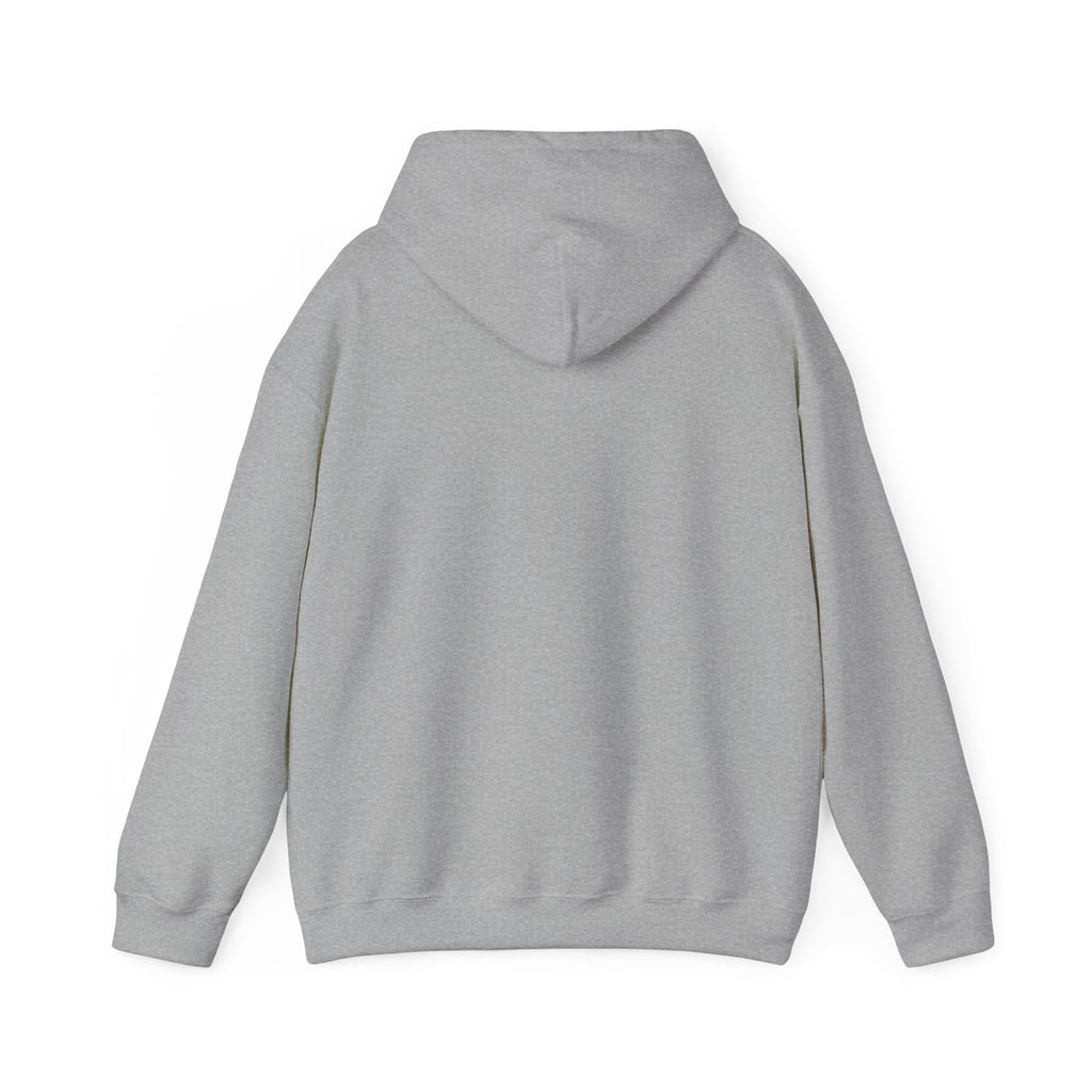 EMHS Hooded Sweatshirt