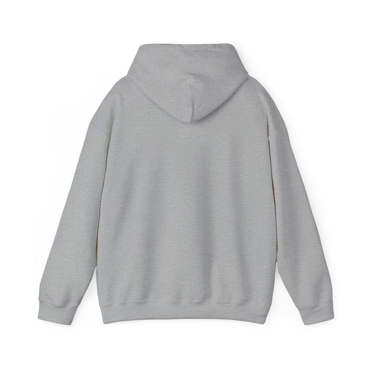 EMHS Hooded Sweatshirt