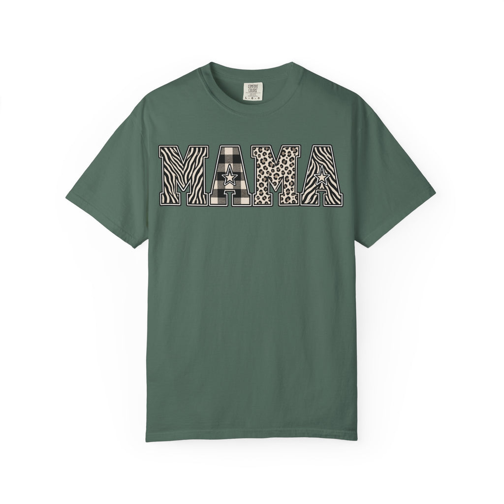 Mama T-shirt
