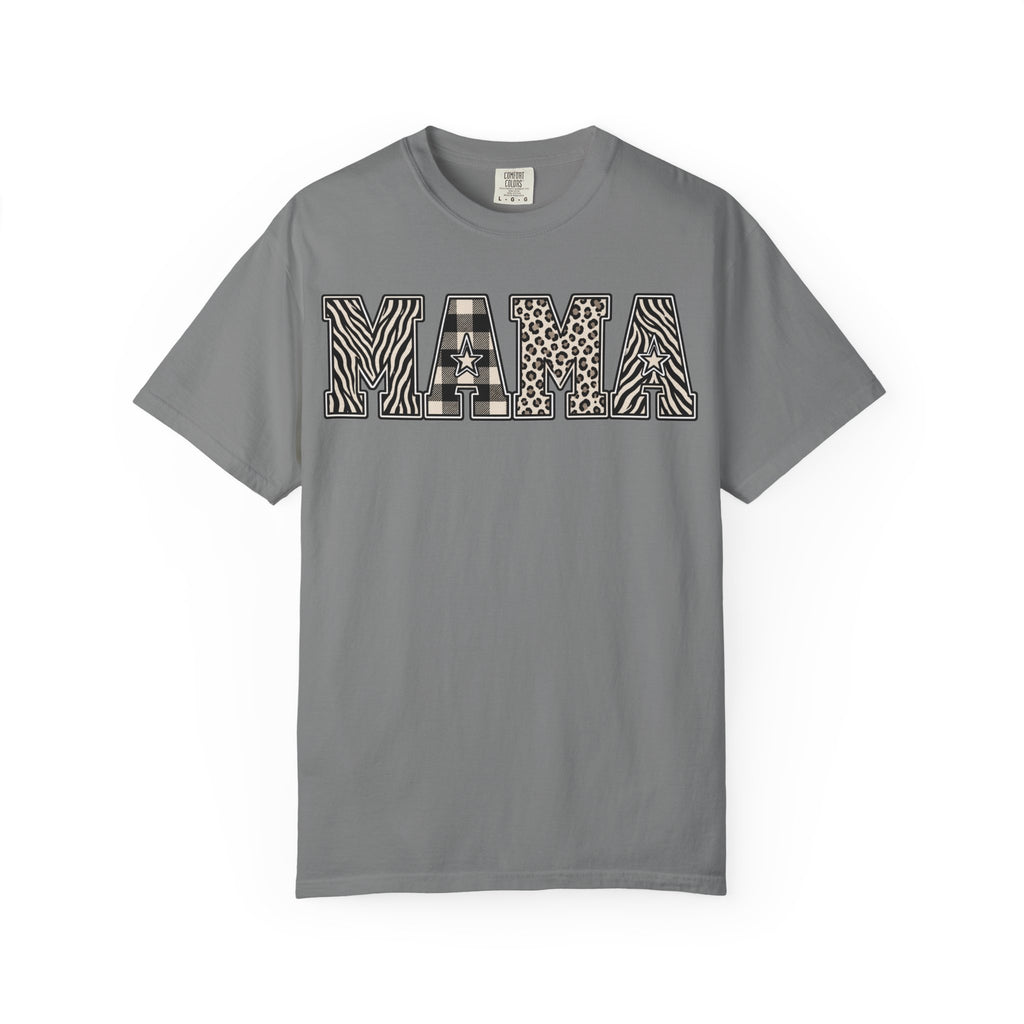 Mama T-shirt